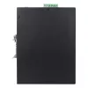 Tripp Lite NGI-S08C2POE8 tinklo jungiklis, valdomas, Gigabit Ethernet (10/100/1000), Power over Ethernet (PoE), juodas (NGI-S08C2POE8)