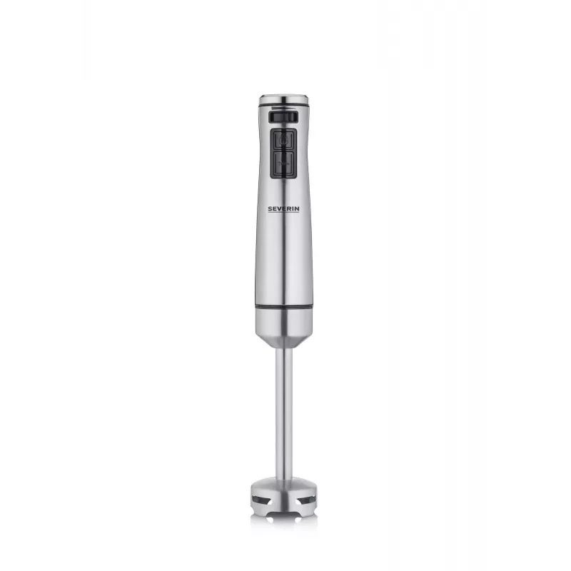 Sport blender Severin SM 3773