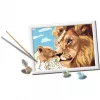Ravensburger 23995 gaminys