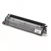 Dažų kasetė Brother TN248XLBK 3000 puslapių Juoda
