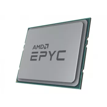 AMD EPYC 7232P 2.8GHz 8Core SP3 TRAY