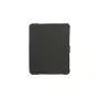 Dėklas-knygelė Tucano EDUCO iPad 10,9 colio 10-os kartos juoda