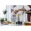 Stalinis trintuvas ZWILLING 53104-900-0 Sidabrinis Baltas