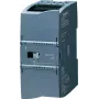 Siemens SPS-Expansion Module SM 1232 6ES7232-4HB32-0XB0 (6ES7232-4HB32-0XB0)