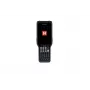 Honeywell CK62 5G WiFi Nano eSIM 4 colių mobilusis kompiuteris