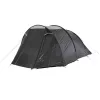 High Peak Ancona 5.0 Pilka 10249