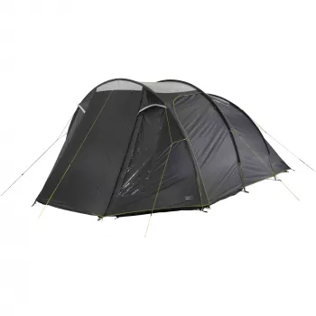 High Peak Ancona 5.0 Pilka 10249 (atidaryta pakuotė)