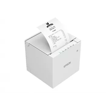 Epson TM-M30III 203 x 203 DPI laidinis terminis POS spausdintuvas