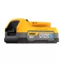Baterija DeWALT DCBP034-XJ ličio jonų 1,7 Ah
