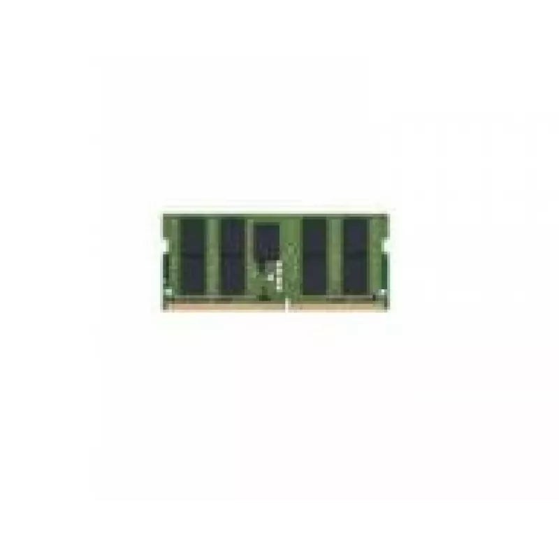 Atminties modulis Kingston 32 GB DDR4 3200 MHz ECC