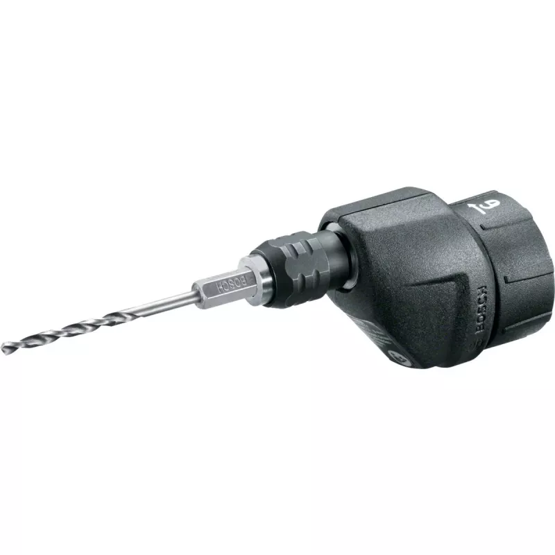 Laidinis gręžtuvas Bosch 1600A00B9P (Bosch 1 600 A00 B9P)