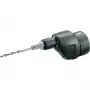 Laidinis gręžtuvas Bosch 1600A00B9P (Bosch 1 600 A00 B9P)