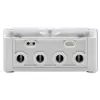 Vienfazis elektroninis energijos suvartojimo skaitiklis 230 V LDC