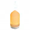 Camry | CR 7970 | Ultragarsinis aromatinis difuzorius 3in1 | Ultragarsinis | Tinka patalpoms iki 25 m² | Baltas