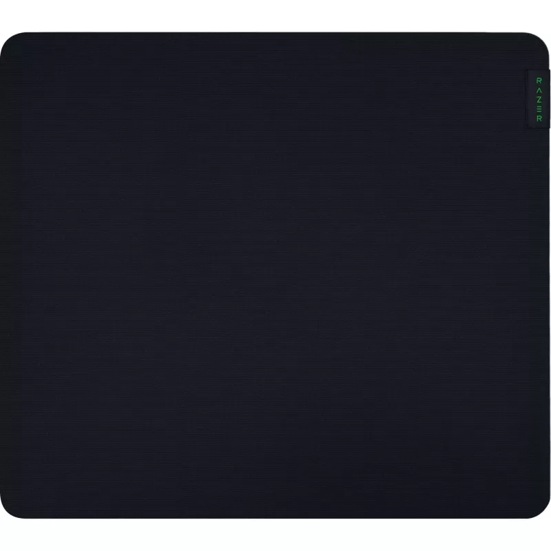 Pelės kilimėlis Razer Gigantus V2