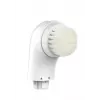 DIXIX PG-6302 Mini asmeninis kūno plaukelių kirpimo rinkinys – Kvartetas