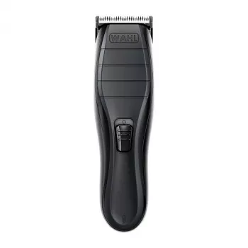 Plaukų kirpimo mašinėlė CORDLESS CLOSE CUT 3029293