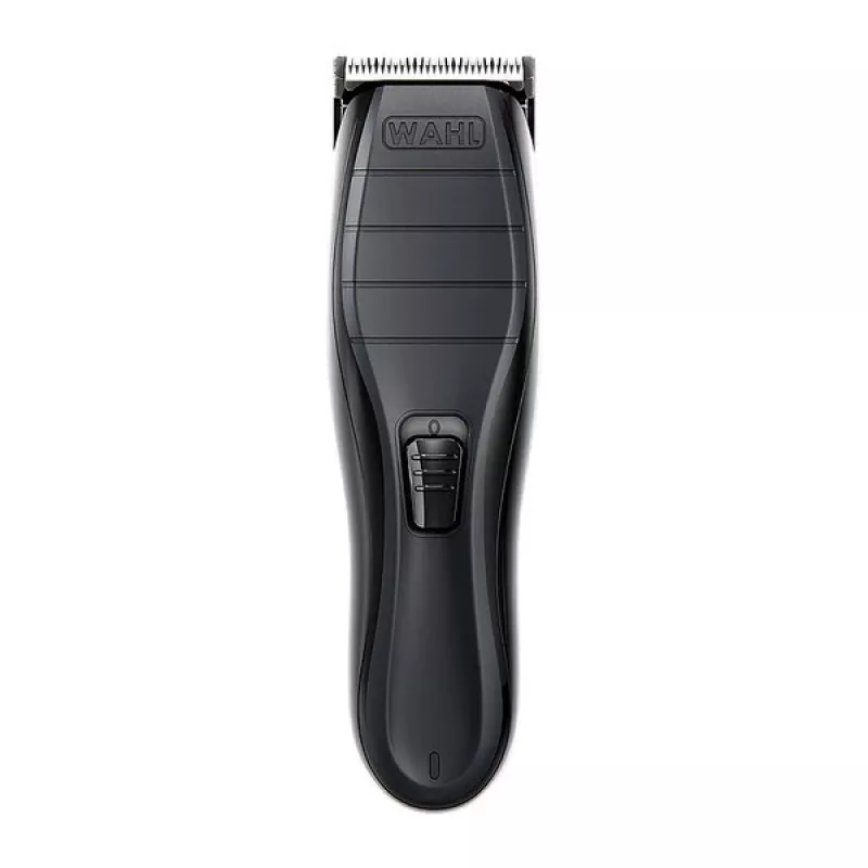Plaukų kirpimo mašinėlė CORDLESS CLOSE CUT 3029293