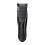 Plaukų kirpimo mašinėlė CORDLESS CLOSE CUT 3029293