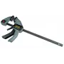 Stanley FMHT0-83235 spaustukas strypinis spaustukas 48 cm juoda, pilka