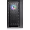 PC Case Thermaltake CTE C750 TG ARGB Full Tower Juoda