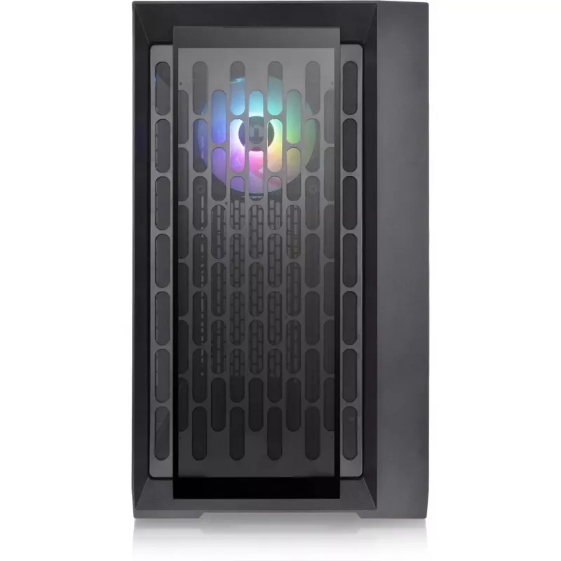 PC Case Thermaltake CTE C750 TG ARGB Full Tower Juoda