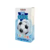 Perfume TUBAN Tubi Glam Be cool 50 ml – vaikiškas kvapas, 50 ml buteliukas