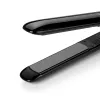 BaByliss plaukų tiesintuvas Smooth Finish 230 juodas (ST250E)