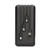Išorinė baterija Extralink EPB-084 20000mAh