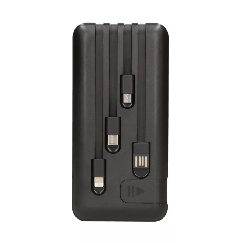 Išorinė baterija Extralink EPB-084 20000mAh