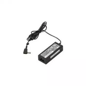 Maitinimo adapteris Acer AC Adaptor 45W