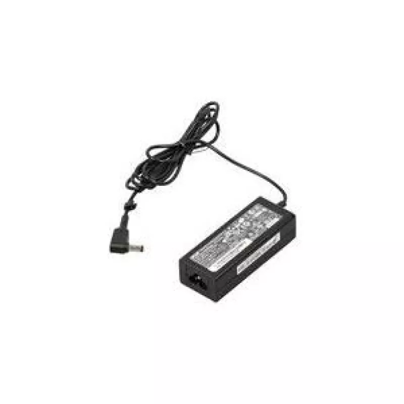Maitinimo adapteris Acer AC Adaptor 45W