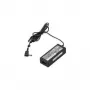 Maitinimo adapteris Acer AC Adaptor 45W