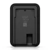 Ubiquiti U7-PRO-XG-WALL PRIE SIENOS TVIRTINAMAS 6 GHZ PARUOŠTAS „WiFi 7“ PRIEIGOS TAŠKAS SU 1/2,5/10 GBE