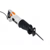 Stūmoklinis pjūklas PRIME3 TRS41 800W 3000 SPM