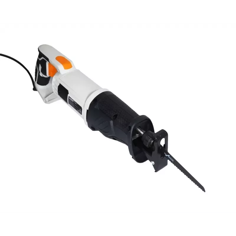 Stūmoklinis pjūklas PRIME3 TRS41 800W 3000 SPM