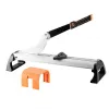 NEO tools 56-010 universalus elektrinis peilis