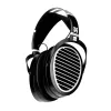 Ausinės HiFiMAN Ananda BT R2R