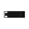 Anker Solix Solarbank 2 Pro/ Plus 1600Wh akumuliatorius