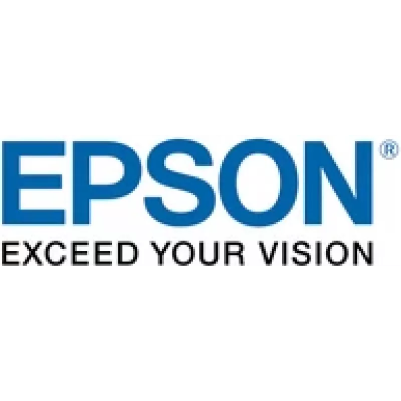 Etikečių juosta Epson LK-7YBVN