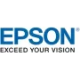 Etikečių juosta Epson LK-7YBVN