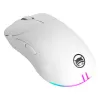 Gaming pelė GAMIAC PA50 - Balta