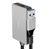 Adapteris USB 3.0 į HDMI