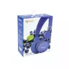 Sbox HS-736BL mėlyna