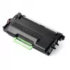 Dažų kasetė Brother TN-3610 2500 puslapių juoda