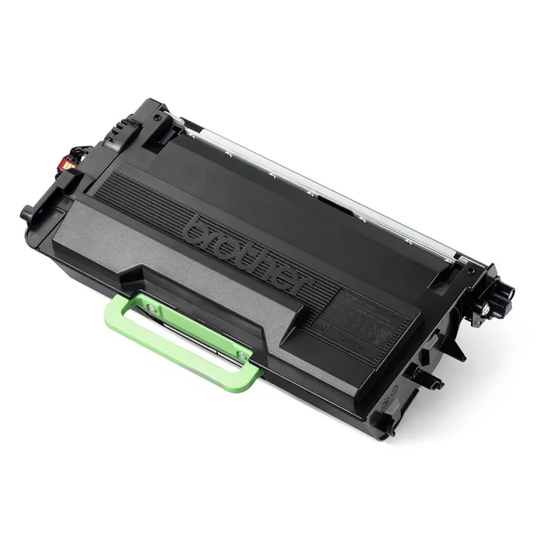 Dažų kasetė Brother TN-3610 2500 puslapių juoda