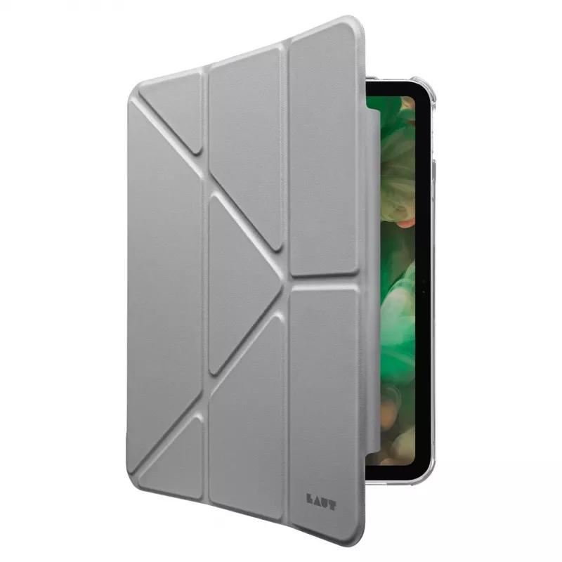 LAUT Huex Folio 27,7 cm (10,9) pilka, permatoma