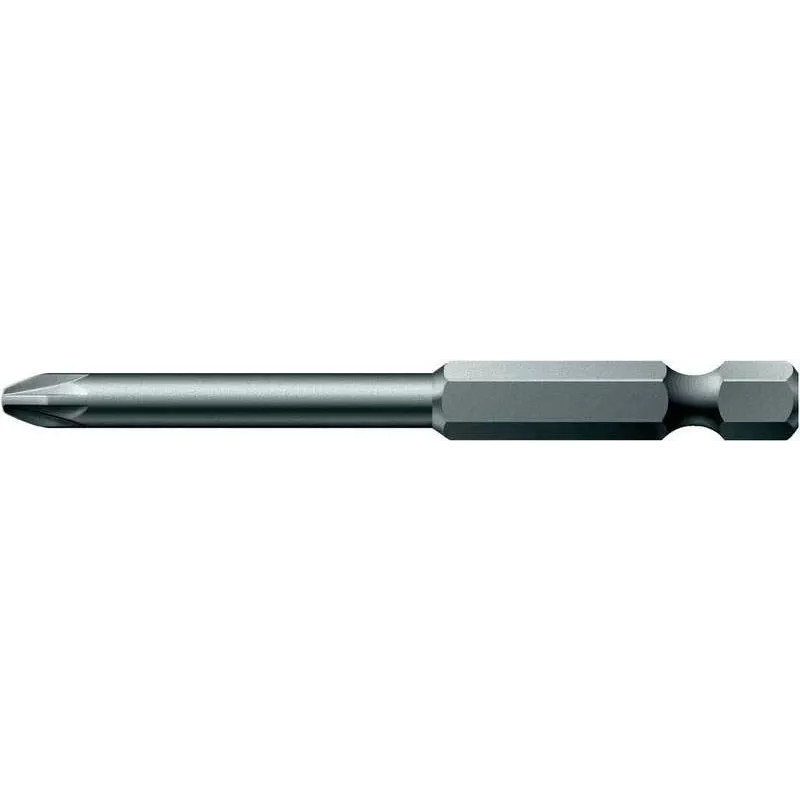 Bits Wera 855/4 Z
