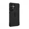 Urban Armor Gear Pathfinder mobiliojo telefono dėklas 17,3 cm (6,8) Dangtelis Juodas