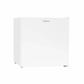 Šaldytuvas Manta MM515 46L
